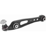 Vaico Fahrwerkslenker V48-0078 Vaico Fahrwerkslenker V48-0078