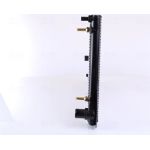 Nissens Wasserkühler PKW 64694 Nissens Wasserkühler PKW 64694