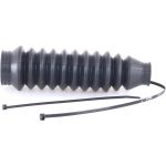 Monroe Lenkmanschette L29053 Monroe Lenkmanschette L29053