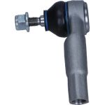 Gelenk - Lenkung Ford Fiesta 01- /Fusion 02- Le QS0659/HQ Gelenk - Lenkung Ford Fiesta 01- /Fusion 02- Le QS0659/HQ