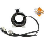 NRF Magnetkupplungsspule Klimakompressor 38699 NRF Magnetkupplungsspule Klimakompressor 38699