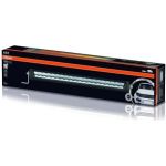 LEDriving LIGHTBAR FX500-SP LEDDL104-SP LEDriving LIGHTBAR FX500-SP LEDDL104-SP