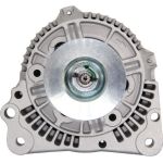 Valeo Lichtmaschine 443174 Valeo Lichtmaschine 443174