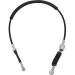 Kamoka Schaltseilzug CP0178 Kamoka Schaltseilzug CP0178