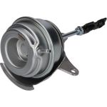KAMOKA Stellelement, Turbolader 8603028 KAMOKA Stellelement, Turbolader 8603028