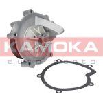 KAMOKA Wasserpumpe T0100 KAMOKA Wasserpumpe T0100