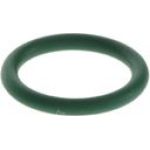 Gummiring 1280210800 Gummiring 1280210800