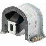 Vaico Motorlager V10-8290 Vaico Motorlager V10-8290