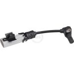 A.B.S. Sensor, Raddrehzahl 31872 A.B.S. Sensor, Raddrehzahl 31872