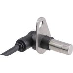 A.B.S. Sensor, Raddrehzahl 32108 A.B.S. Sensor, Raddrehzahl 32108