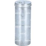 NRF Verdampfer 33296 NRF Verdampfer 33296