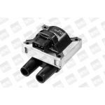 BERU Zündspule ZS315 BERU Zündspule ZS315
