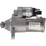 VALEO Anlasser 438523 VALEO Anlasser 438523