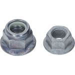 Querlenker re 27139 02