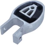 Lagerung, Motor Ford Mondeo/V70 Ii/S-Max 2.0Tdci/2.0D 40-0325 Lagerung, Motor Ford Mondeo/V70 Ii/S-Max 2.0Tdci/2.0D 40-0325