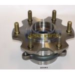 Radlagersatz KK-25041 Radlagersatz KK-25041