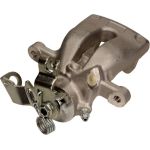 Bremssattel 82-0425 Bremssattel 82-0425