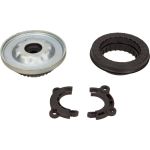 Lager - Radaufhängung. Opel P. Astra H, Zafira B 1.2-2.1 03/04- Le/Pr SM1310 Lager - Radaufhängung. Opel P. Astra H, Zafira B 1.2-2.1 03/04- Le/Pr SM1310