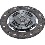 Sachs Kupplungssatz 3000822601 Sachs Kupplungssatz 3000822601