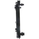 Kühler, Motorkühlung CR 1861 000S Kühler, Motorkühlung CR 1861 000S
