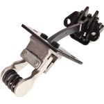 VAG Original 7H0827793G 7H0827793G Türbegrenzer VW T. Transporter 03- links – – OE-Nr. 7H0827793G
