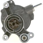 Bosch Vakuumpumpe F 009 D02 695 Bosch Vakuumpumpe F 009 D02 695