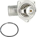 NRF Thermostat, Kühlmittel 725229 NRF Thermostat, Kühlmittel 725229