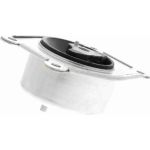 Vaico Motorlager V40-0937 Vaico Motorlager V40-0937