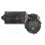 Wischermotor vorne 52664 Wischermotor vorne 52664