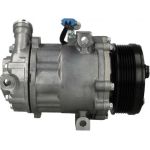 Kompressor PKW 89042 Kompressor PKW 89042