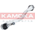KAMOKA Lenker, Radaufhängung 9050072 KAMOKA Lenker, Radaufhängung 9050072