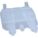Ausgleichsbehälter Kühlmittel Kühlmittelausgleichsbehälter Fiat Ducato 14 1374132080 Ausgleichsbehälter Kühlmittel Kühlmittelausgleichsbehälter Fiat Ducato 14 1374132080
