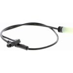 Vemo Bremsbelagverschleißsensor V20-72-5127 Vemo Bremsbelagverschleißsensor V20-72-5127