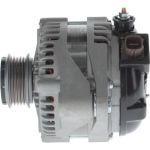 Bosch Lichtmaschine 1 986 A01 192 Bosch Lichtmaschine 1 986 A01 192