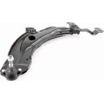 Vaico Fahrwerkslenker V24-0914 Vaico Fahrwerkslenker V24-0914