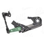NIVEAUSENSOR F LWR H L +LUFTFEDERUNG 4 P 1348,535,7 NIVEAUSENSOR F LWR H L +LUFTFEDERUNG 4 P 1348,535,7