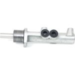 Bosch Hauptbremszylinder F 026 003 370 Bosch Hauptbremszylinder F 026 003 370