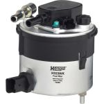 HENGST FILTER Kraftstofffilter H323WK HENGST FILTER Kraftstofffilter H323WK