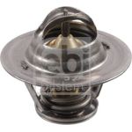 Thermostat, Kühlmittel 21003 Thermostat, Kühlmittel 21003