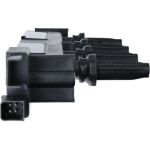Valeo Zündspule 245098 Valeo Zündspule 245098