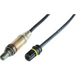 Bosch Lambdasonde 0 258 005 259 Bosch Lambdasonde 0 258 005 259