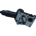 Ölkühler Motoröl Kühler ÖL 14-0047