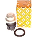 NRF Kühlmitteltemperatursensor 727053 NRF Kühlmitteltemperatursensor 727053