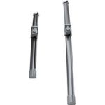Bosch Scheibenwischer Aerotwin A027S 3397014027 Bosch Scheibenwischer Aerotwin A027S 3397014027