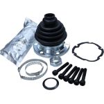 Faltenbalg, Antriebswelle Vw Int. 1,8-2,0 Octavia Le 49-0738 Faltenbalg, Antriebswelle Vw Int. 1,8-2,0 Octavia Le 49-0738