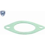 V40-99-0001 Vemo Kühlmittelthermostat V40-99-0001 V40-99-0001 Vemo Kühlmittelthermostat V40-99-0001