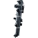 Kühler, Motorkühlung 53064 Kühler, Motorkühlung 53064