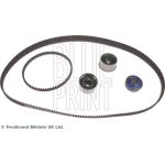BluePrint Timing-Kit ADG07331 BluePrint Timing-Kit ADG07331