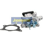 Japanparts Wasserpumpe PQ-267 Japanparts Wasserpumpe PQ-267