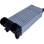 Ladeluftkühler AC630005 Ladeluftkühler AC630005